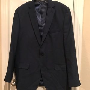 Van Heusen jacket